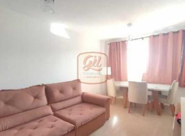 Imagem 1 · Apartamento