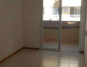Imagem 1 · Apartamento
