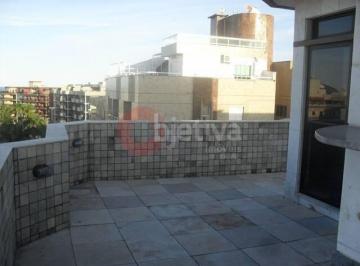 Imagem 1 · Cobertura