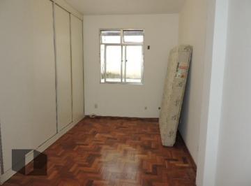 img1 · Apartamento