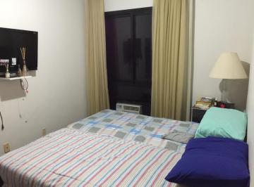 img1 · Apartamento