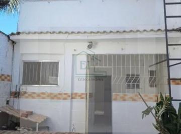 img1 · Casa