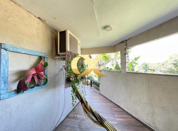 Imagem 1 · Casa de Condomínio