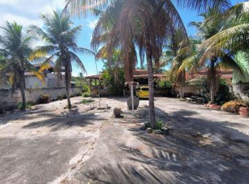 img1 · Casa