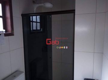 Imagem 1 · Casa