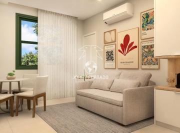 Imagem 1 · Apartamento