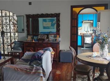 Imagem 1 · Casa