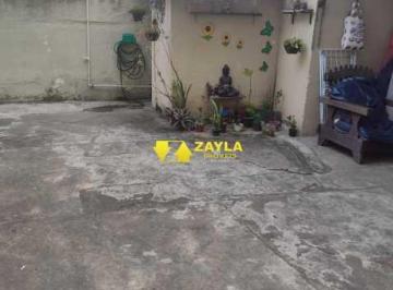 Imagem 1 · Casa