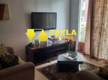 Imagem 1 · Apartamento