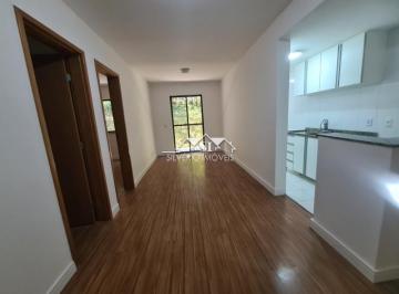 img1 · Apartamento