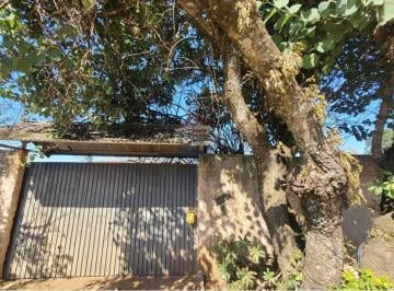 Rural · 3197m² · 3 Quartos · 6 Vagas · "Chácara dos Sonhos em Araçoiaba - Pronta para Morar"