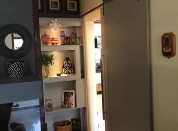 Imagem 1 · Casa de Condomínio