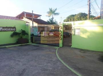img1 · Casa de Condomínio