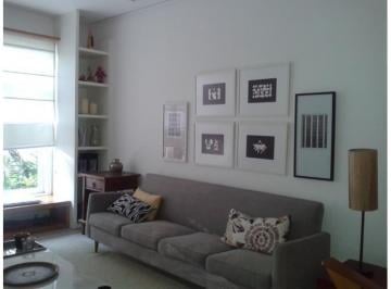 Imagem 1 · Casa