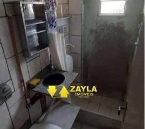 Imagem 1 · Apartamento