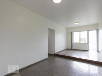 Apartamento · 76m² · 2 Quartos · 1 Vaga · Apartamento à Venda - Taquara, 2 Quartos, 76 m² - Rio de Janeiro