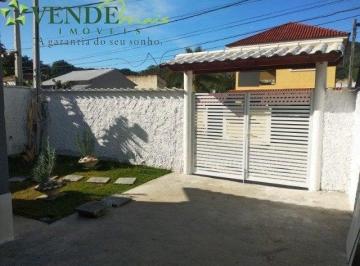 Imagem 1 · Casa para venda em Boaçu, São Gonçalo