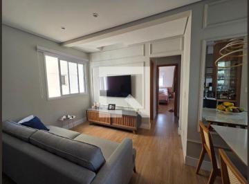 Apartamento · 82m² · 3 Quartos · 3 Vagas · Apartamento à Venda - Parque Industrial, 3 Quartos,  82 m² - Campinas