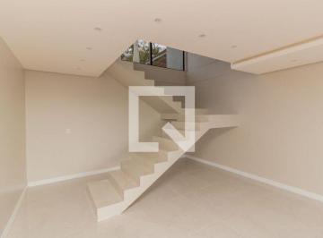Casa · 192m² · 3 Quartos · 2 Vagas · Casa à Venda - Guarani, 3 Quartos,  192 m² - Novo Hamburgo