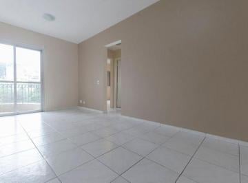 Apartamento · 75m² · 2 Quartos · 1 Vaga · Apartamento à Venda - Vila Pompéia, 2 Quartos, 75 m² - São Paulo
