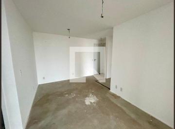Apartamento · 64m² · 2 Quartos · 1 Vaga · Apartamento à Venda - Picanço, 2 Quartos,  64 m² - Guarulhos