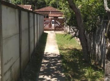 Imagem 1 · Casa