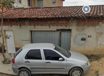 img1 · Casa