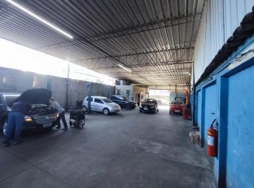 Imagem 1 · Depósito-Galpão-Armazém