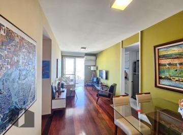 Imagem 1 · Flat/Apart Hotel