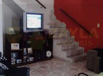 Imagem 1 · Casa de Vila