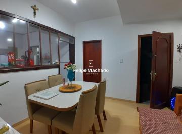 Imagem 1 · Casa para venda em Marechal Hermes, Rio de Janeiro