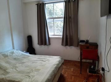 Imagem 1 · Apartamento