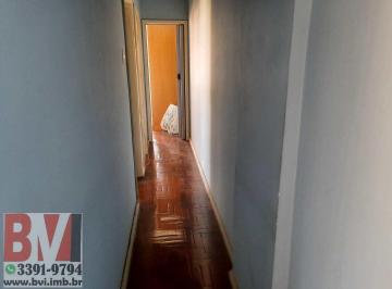 Imagem 1 · Apartamento para venda em Cascadura, Rio de Janeiro