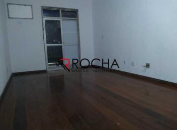 img1 · Apartamento