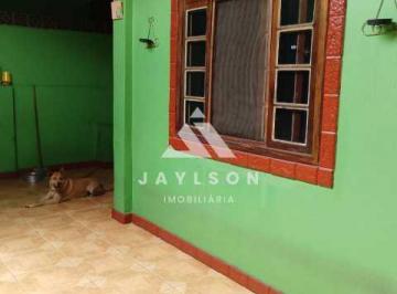 Imagem 1 · Casa