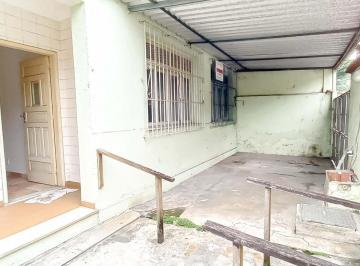 Imagem 1 · Casa