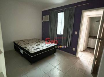 Imagem 1 · Cobertura