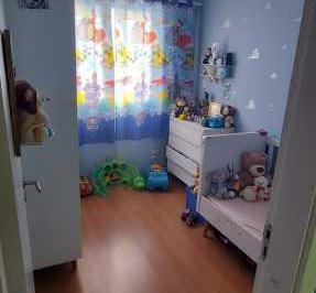 Imagem 1 · Apartamento