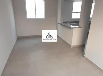202506111337132931.jpg · Apartamento 2 Quartos para Venda em Sabará, Ana Lúcia, 2 dormitórios, 1 suíte, 2 banheiros, 2 vagas