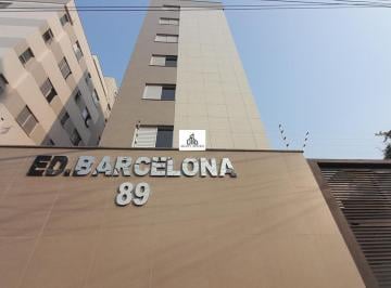 202506111337137660.jpg · Apartamento 2 Quartos para Venda em Sabará, Ana Lúcia, 2 dormitórios, 1 suíte, 2 banheiros, 2 vagas