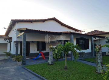img1 · Casa