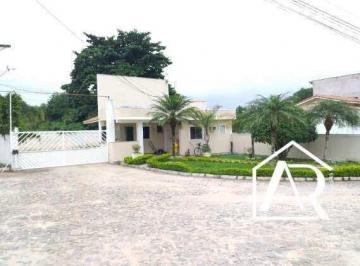 img1 · Casa de Condomínio