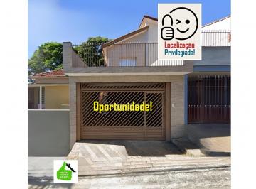 Casa de 3 quartos, São Paulo · Casa 03 Dormitórios + 01 Quarto Multiuso + 01 Terraço + 01 Varanda + 02 Vagas,