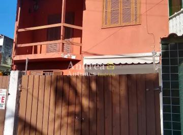 Imagem 1 · Casa