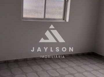 img1 · Apartamento