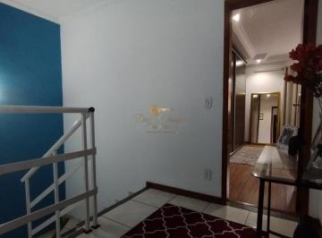 Imagem 1 · Casa de Condomínio