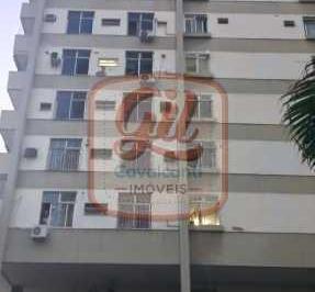Imagem 1 · Apartamento