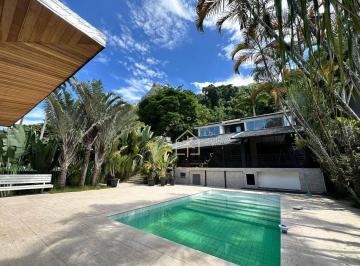 Imagem 1 · Casa de Condomínio