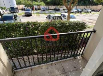 Imagem 1 · Apartamento