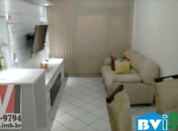 img1 · Apartamento